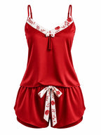 #Color_Red 