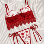 #Color_Red 