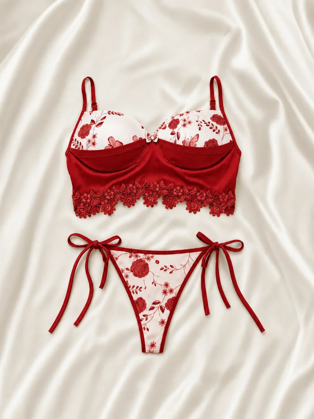 #Color_Red 