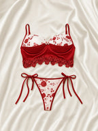#Color_Red 