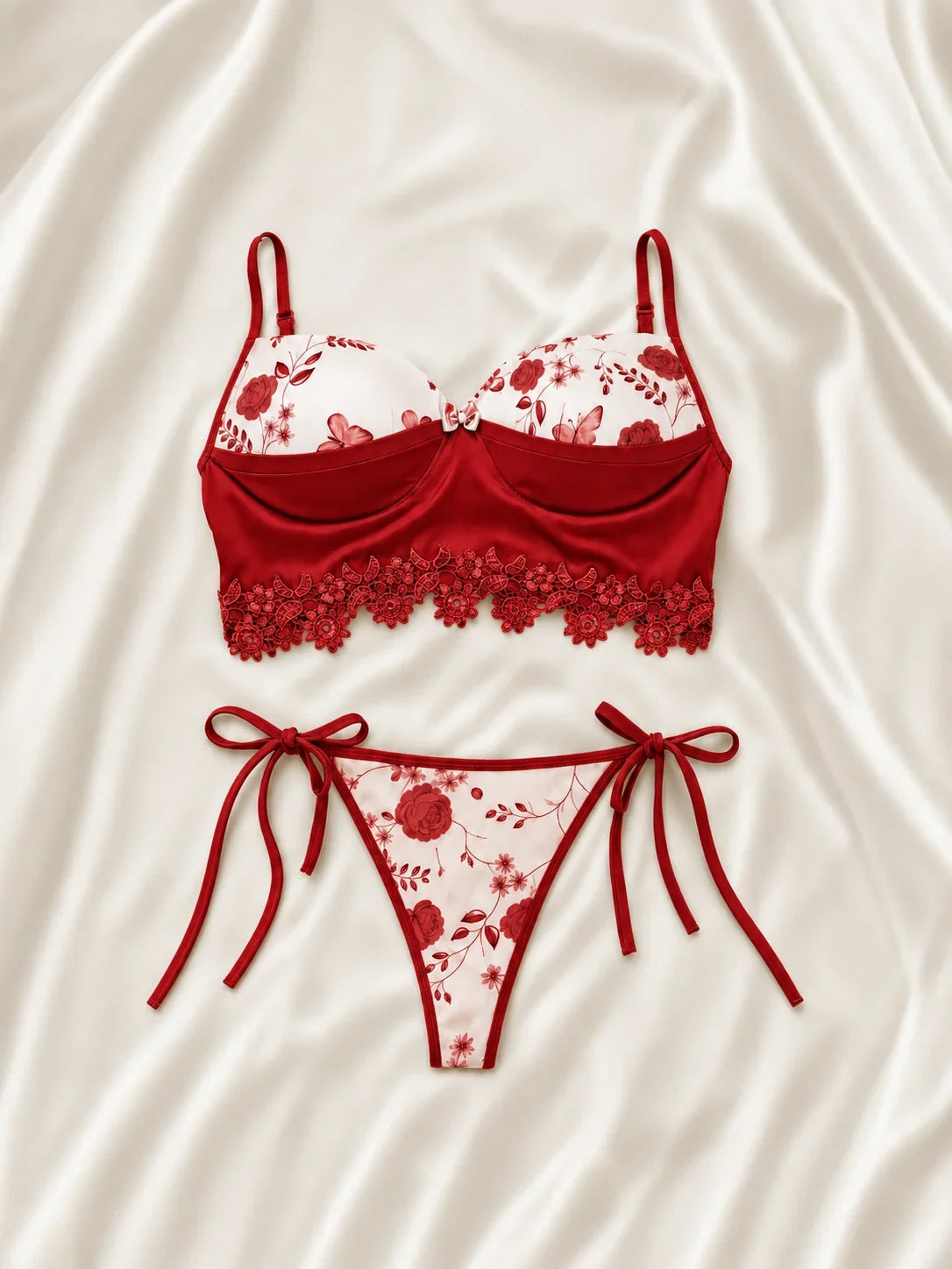 #Color_Red 
