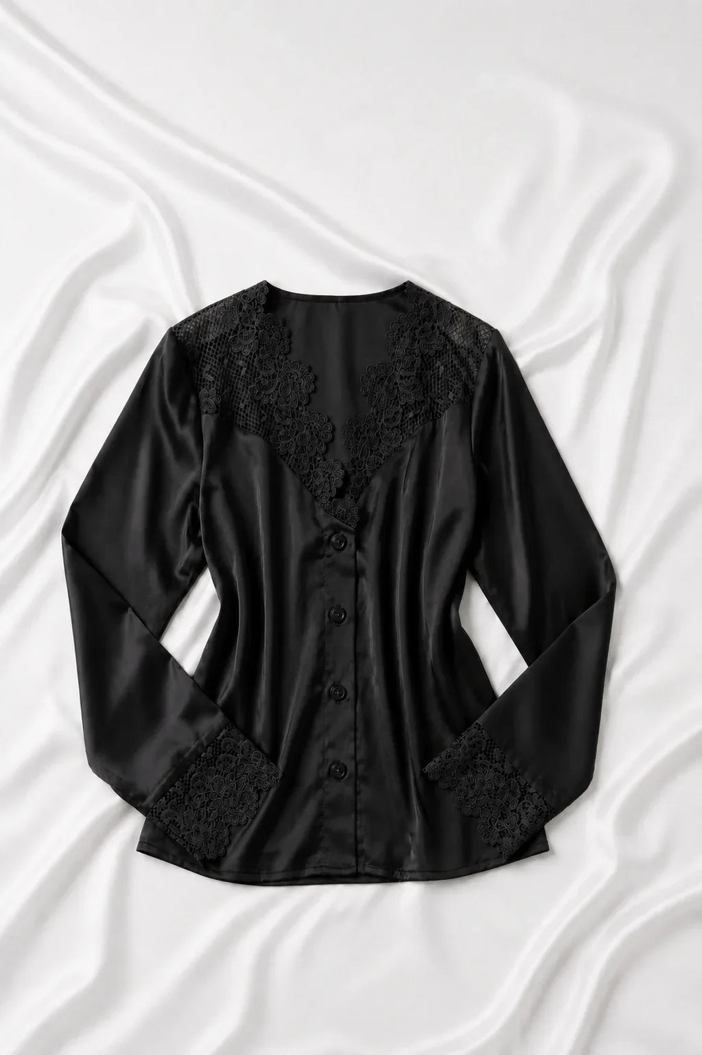 #color_Black