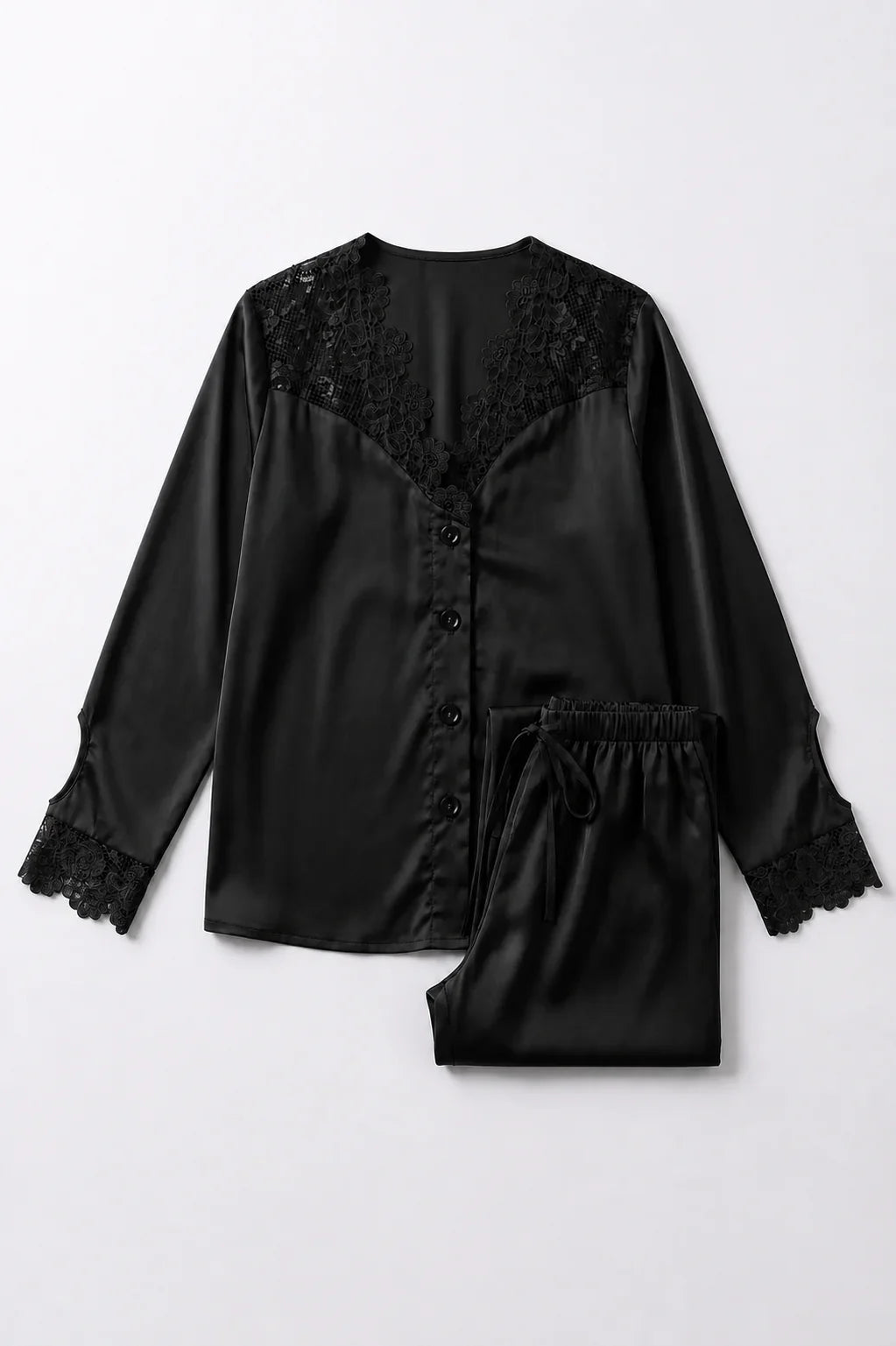 #color_Black