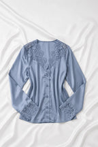 #Color_Baby blue 
