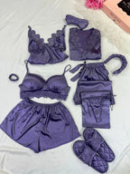 #color_Lavender