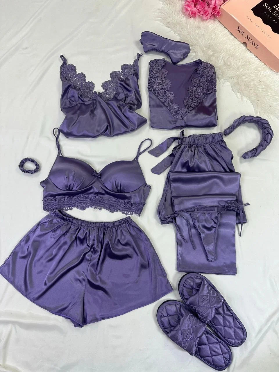 #color_Lavender