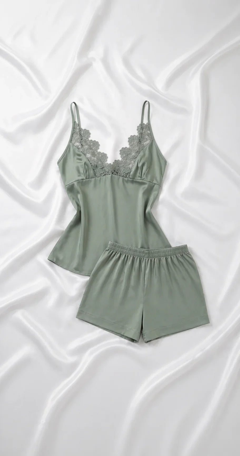 #Color_Mint green 
