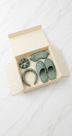 #Color_Mint green 
