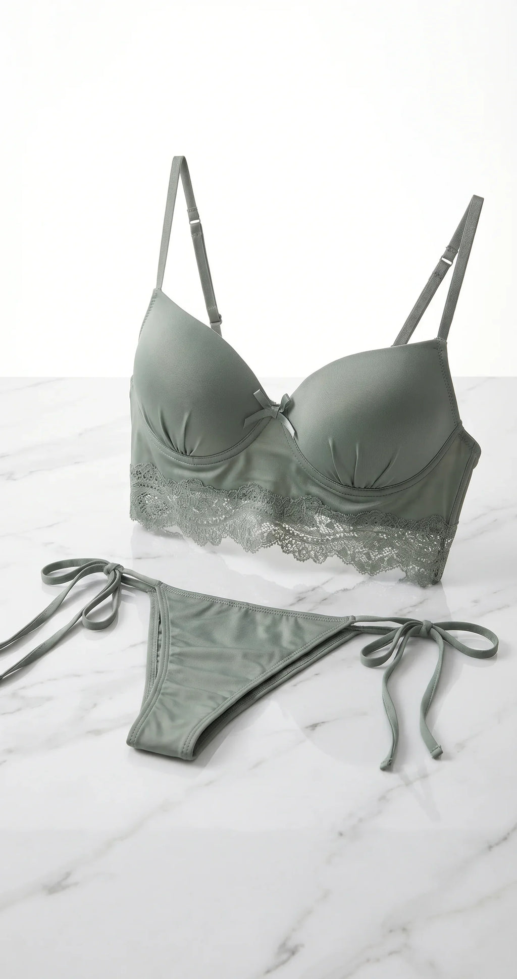 #Color_Mint green 