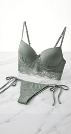 #Color_Mint green 