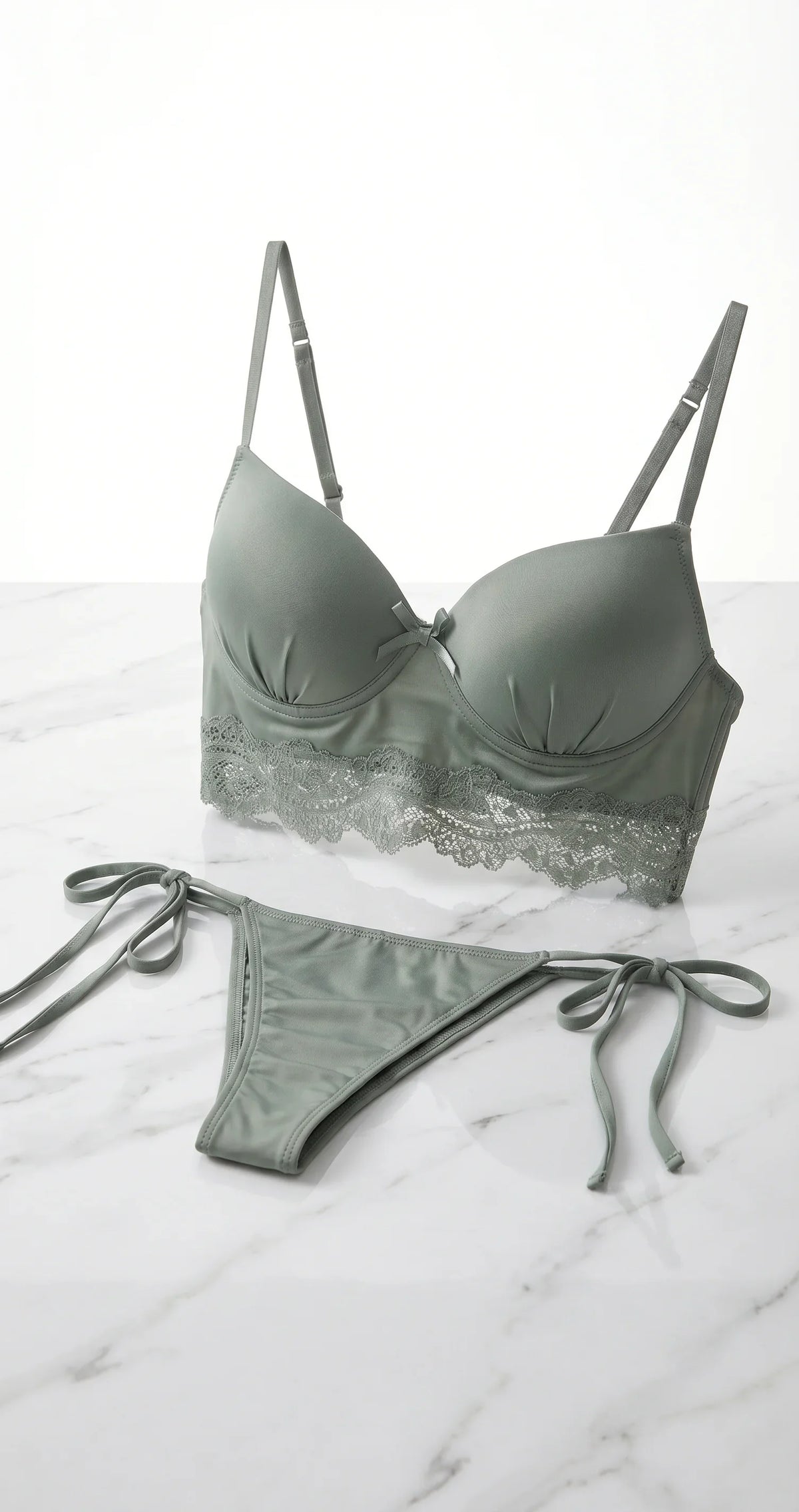 #Color_Mint green 