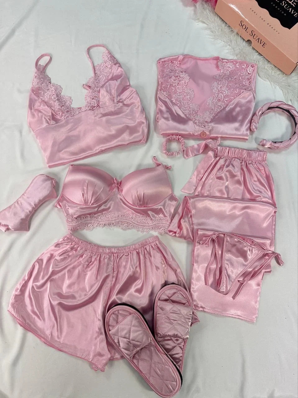 #color_Pink