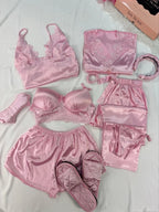 #color_Pink