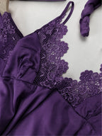 #color_purple