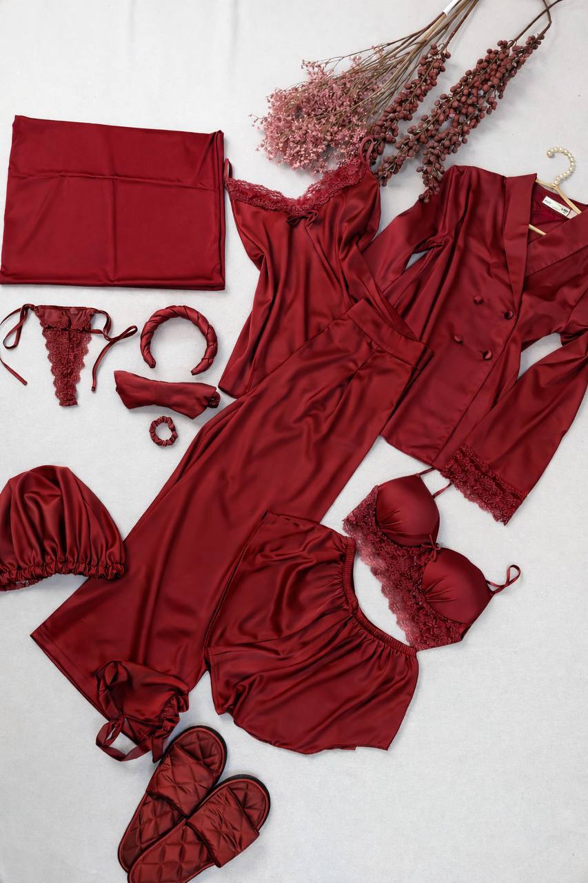 #Color_Burgandy