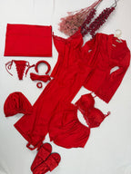 #Color_Red