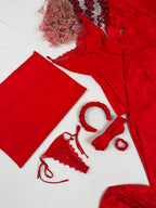 #Color_Red