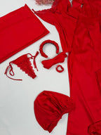 #Color_Red