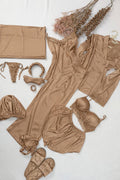 #Color_Beige