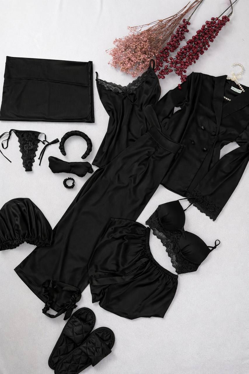 #Color_Black