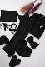 #Color_Black