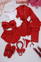 #Color_Red