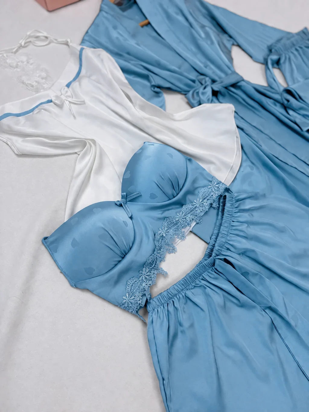 #Color_Baby Blue