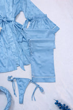 #Color_Baby Blue