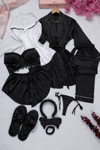 #Color_Black