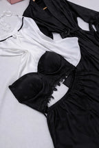 #Color_Black