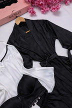 #Color_Black