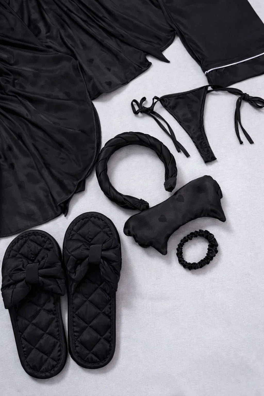 #Color_Black