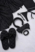 #Color_Black