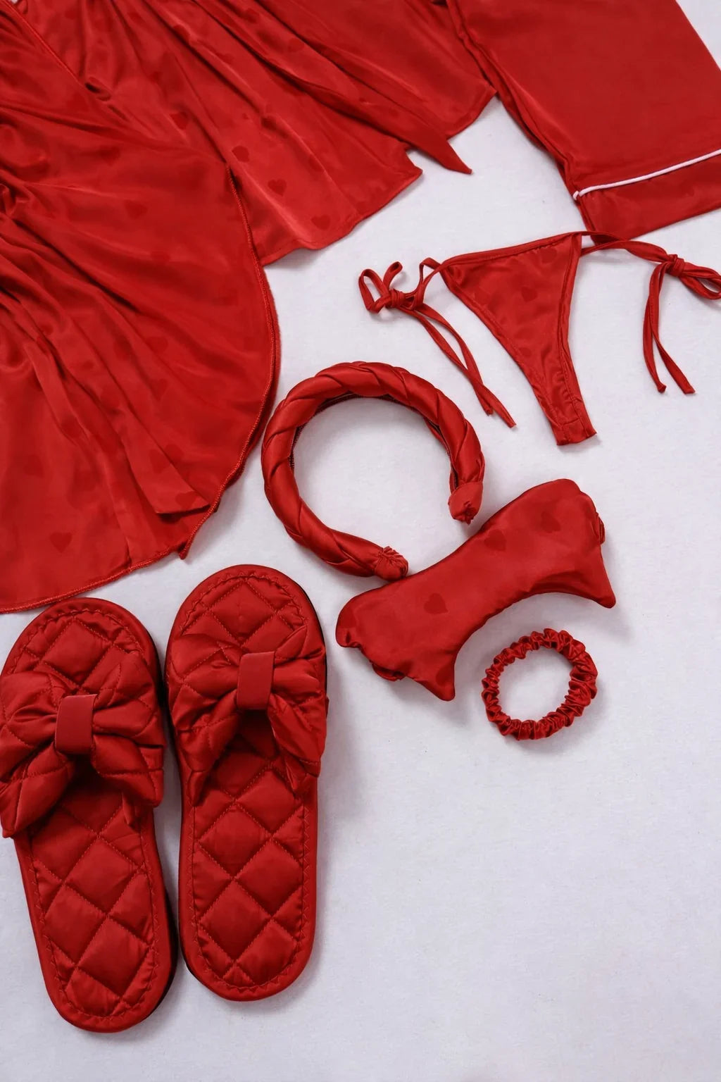 #Color_Red