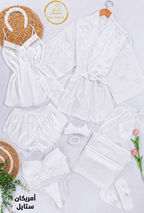#Color_White