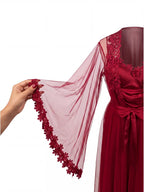 #Color_Burgandy