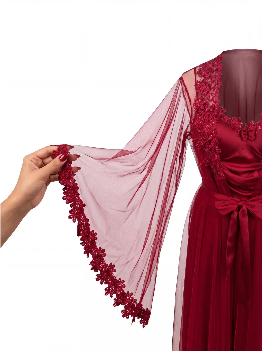 #Color_Burgandy