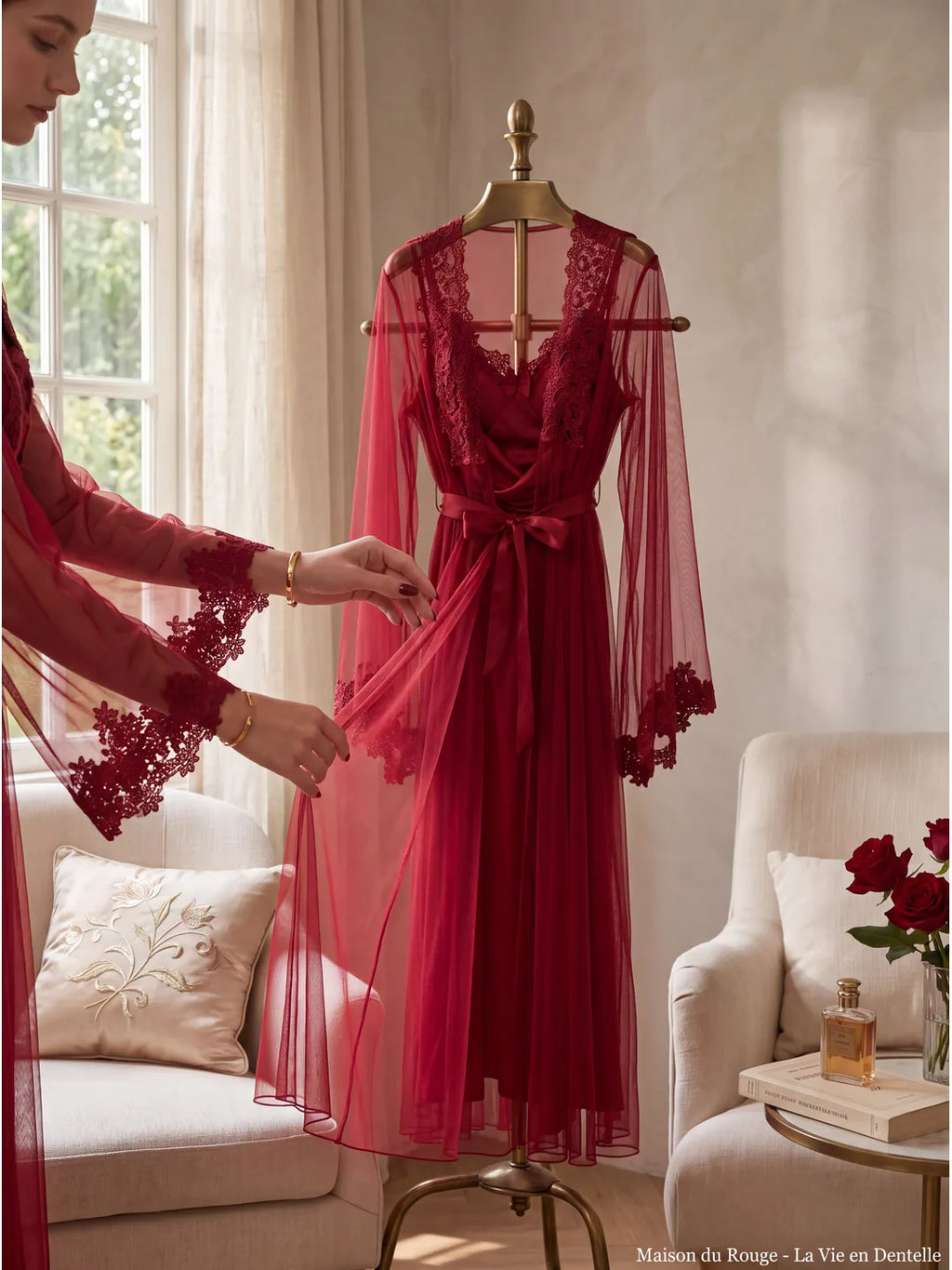 #Color_Burgandy