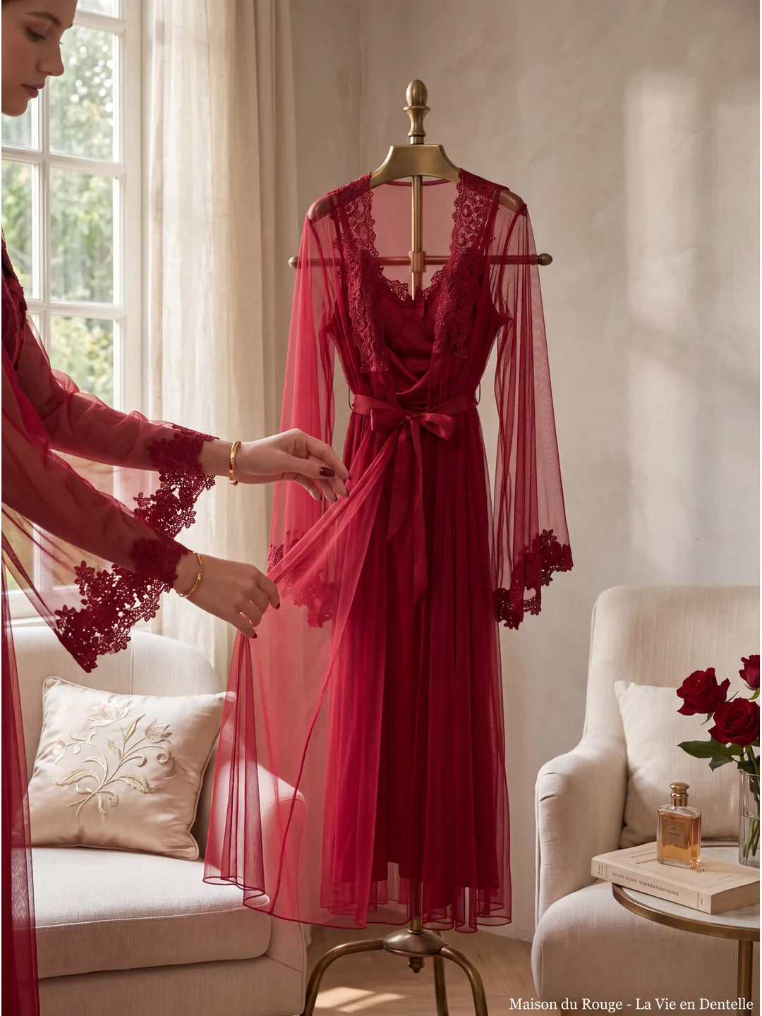 #Color_Burgandy