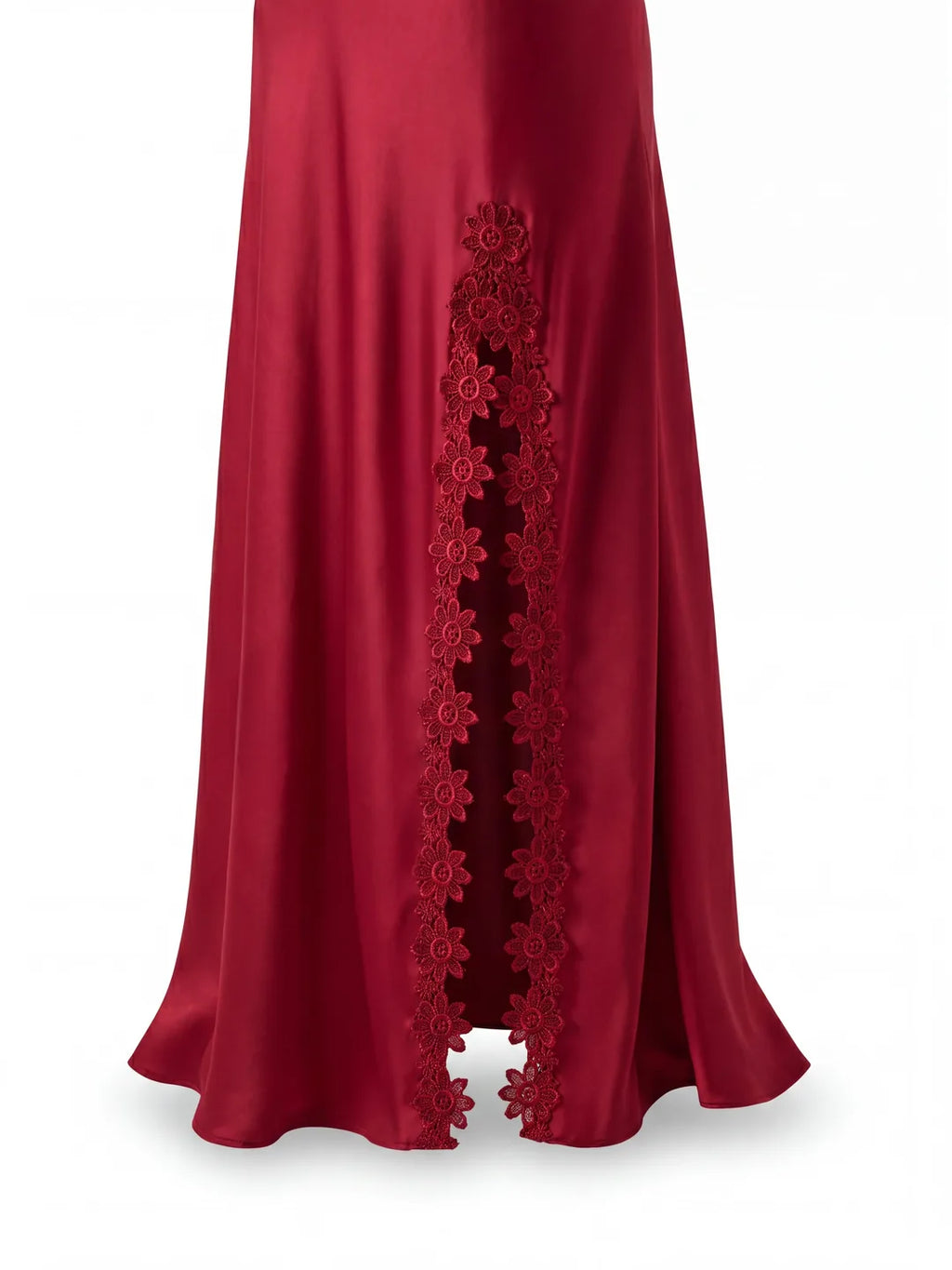 #Color_Burgandy