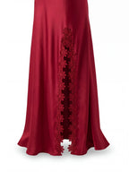 #Color_Burgandy