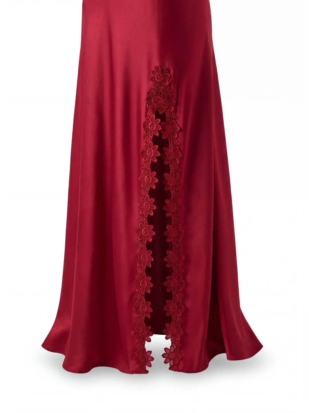 #Color_Burgandy
