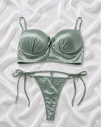 #Color_mint green