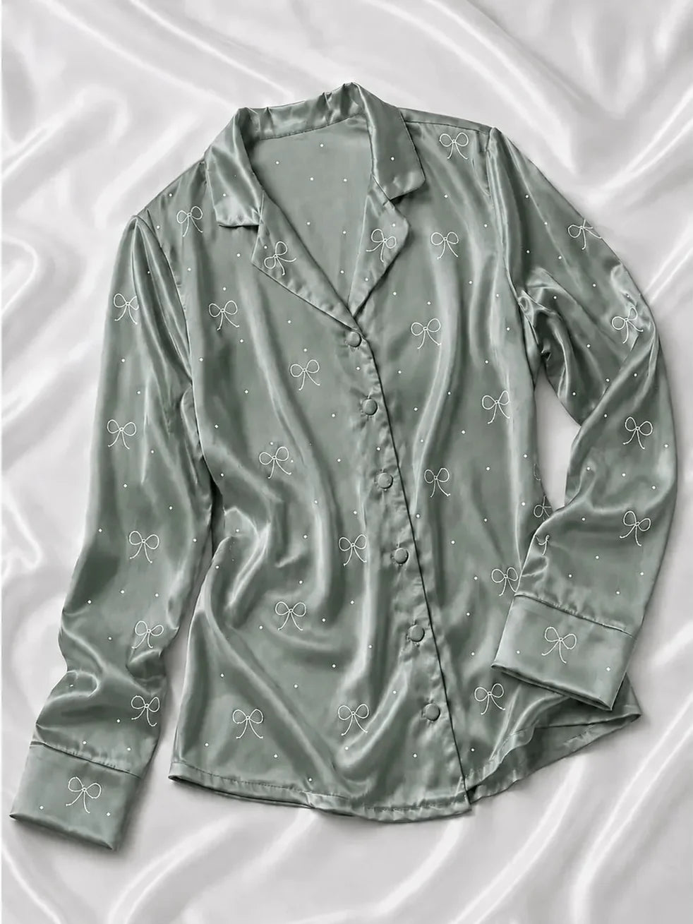 #Color_mint green