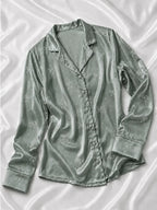 #Color_mint green