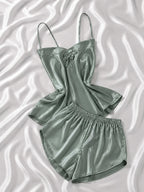 #Color_mint green