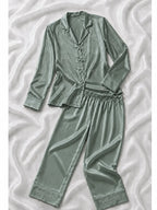 #Color_mint green