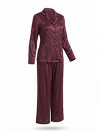 #Color_Cashmere