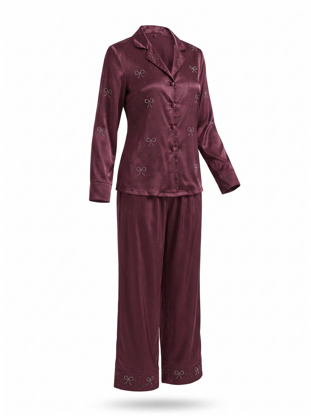 #Color_Cashmere