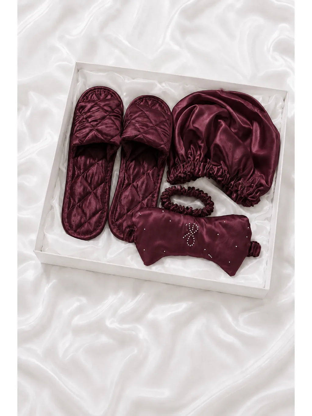#Color_Cashmere